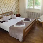Astrofarm Nocleg ze śniadaniem *