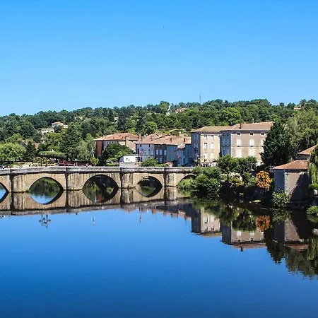 Astrofarm Frühstückspension *