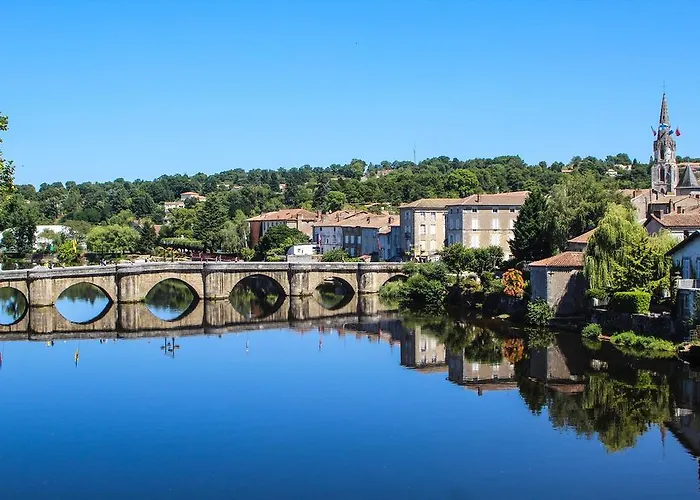 Astrofarm Bed & Breakfast *